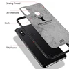 Mobile Phone Accessories