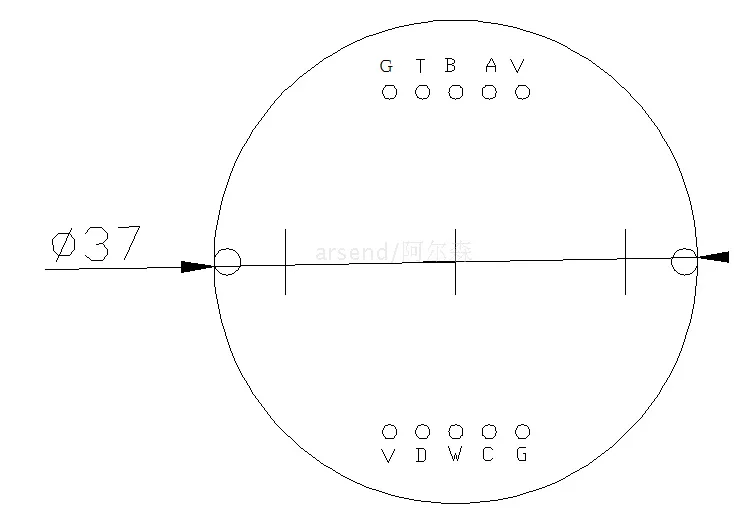 NO6_