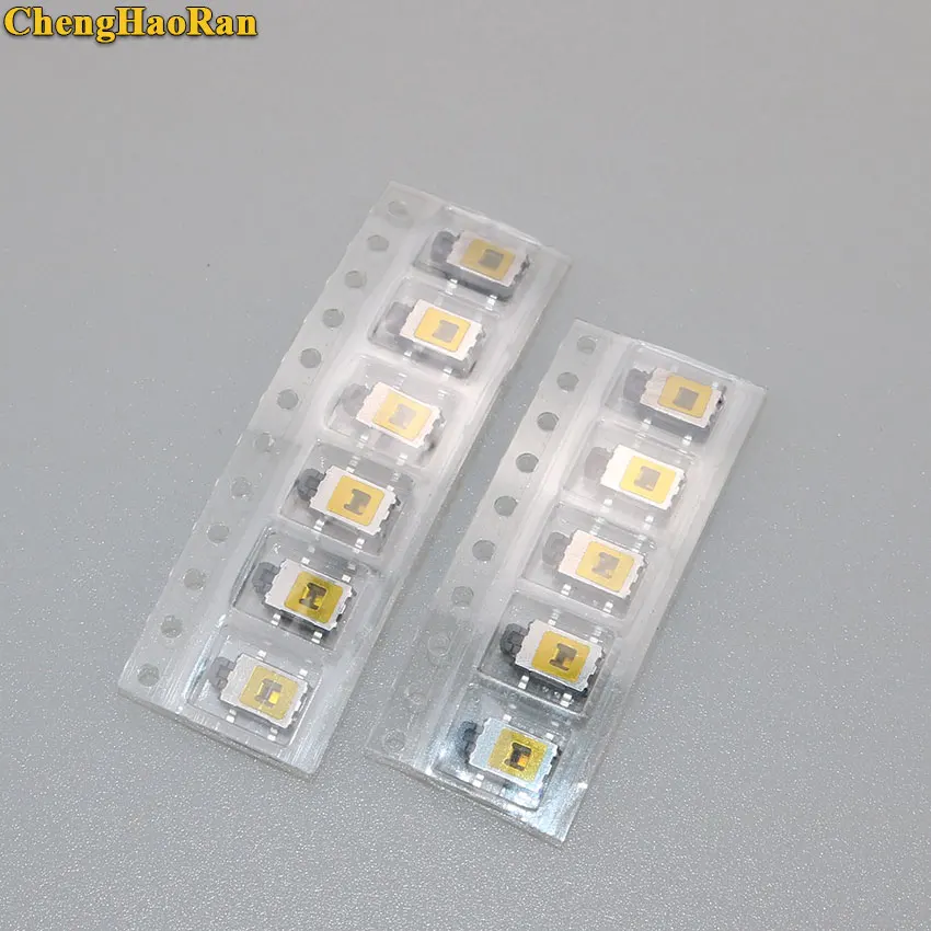 aj-031b