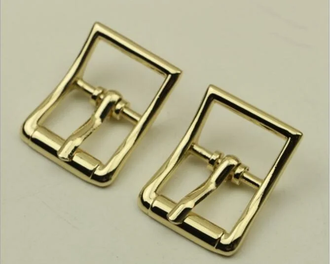 (20 PCS/lot) wholesale luggage bag hardware accessories DIY shoulder