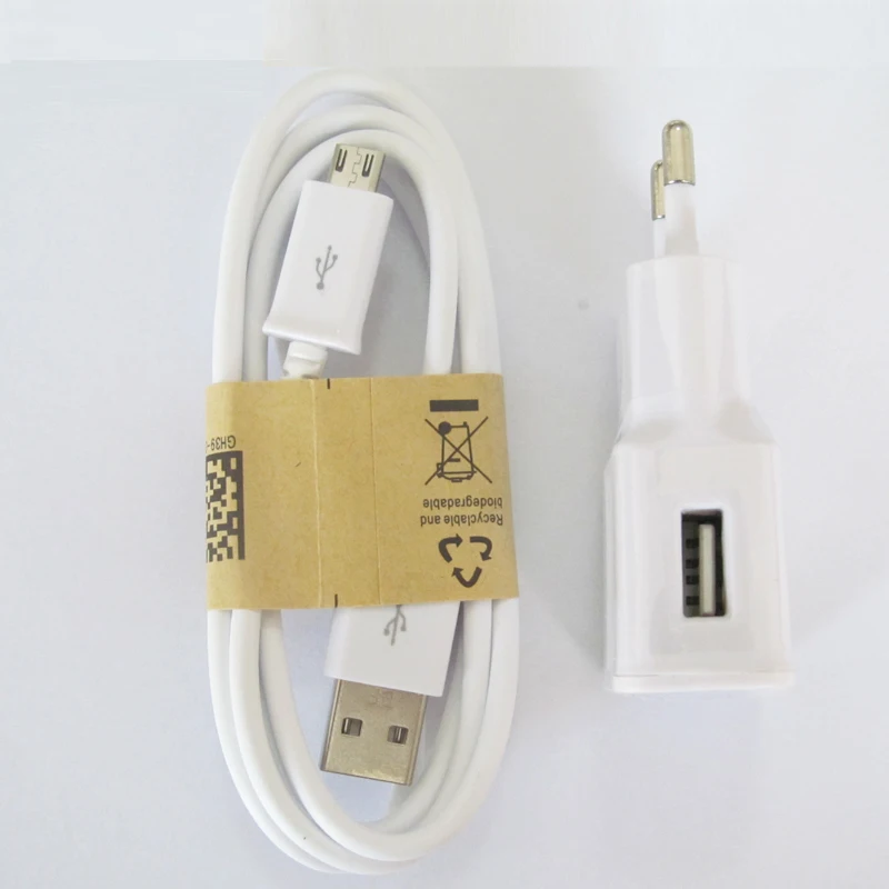 3 шт. бесплатный shipping5V 2A USB Синхронизации данных микро Мобильного телефона кабель