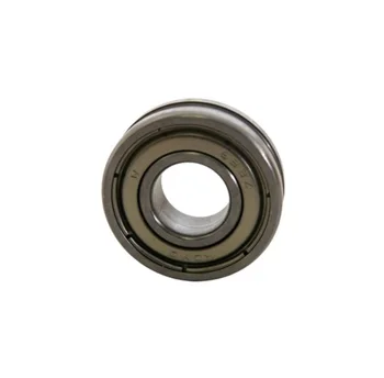 

free shipping AE030053 AE030053 Fuser Pressure Roller Bearing for Ricoh Aficio 2051 2060 2075