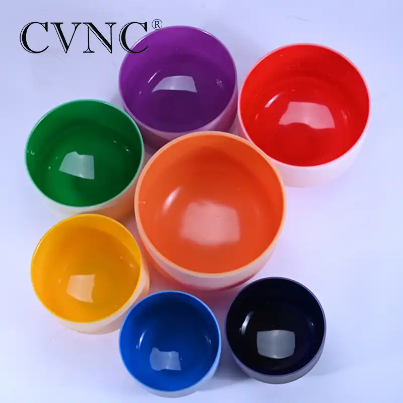 CVNC 6 \