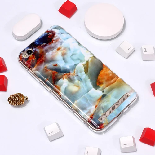 2sku (1)