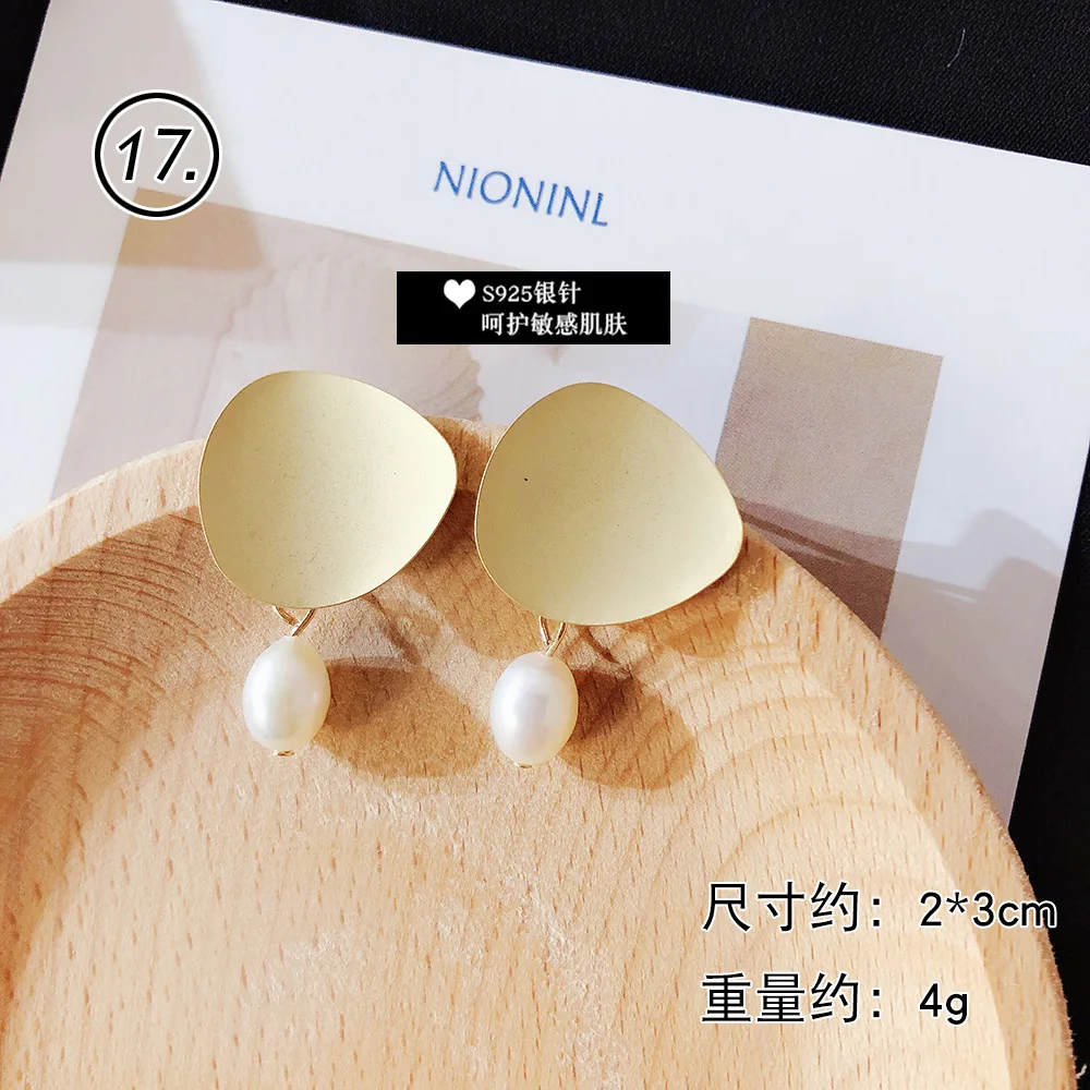 SKU (17).JPG