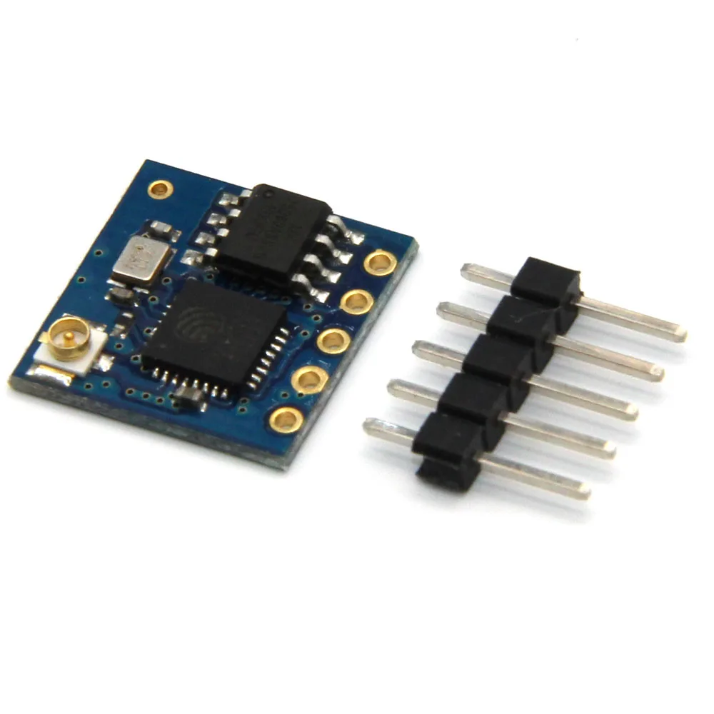 10pcs-lot-ESP-05-ESP05-WiFi-module-ESP8266-serial-WIFI-AP-and-STA-and-AP-STA (2)