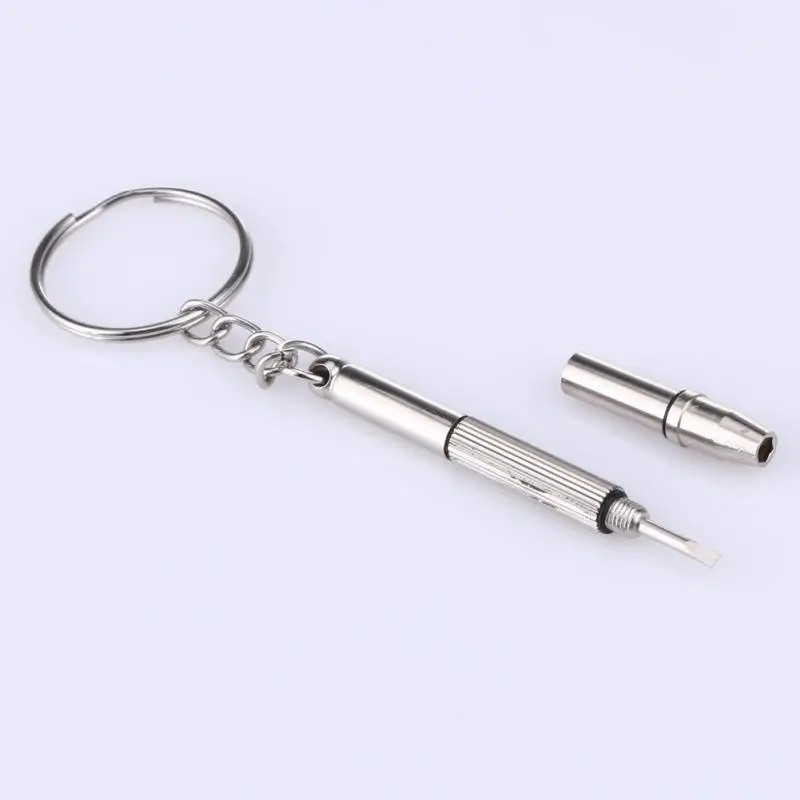 aeProduct.getSubject() aeProduct.getSubject()