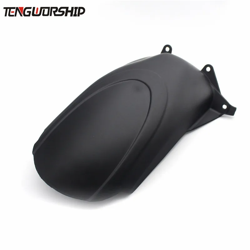 G310R  (4)