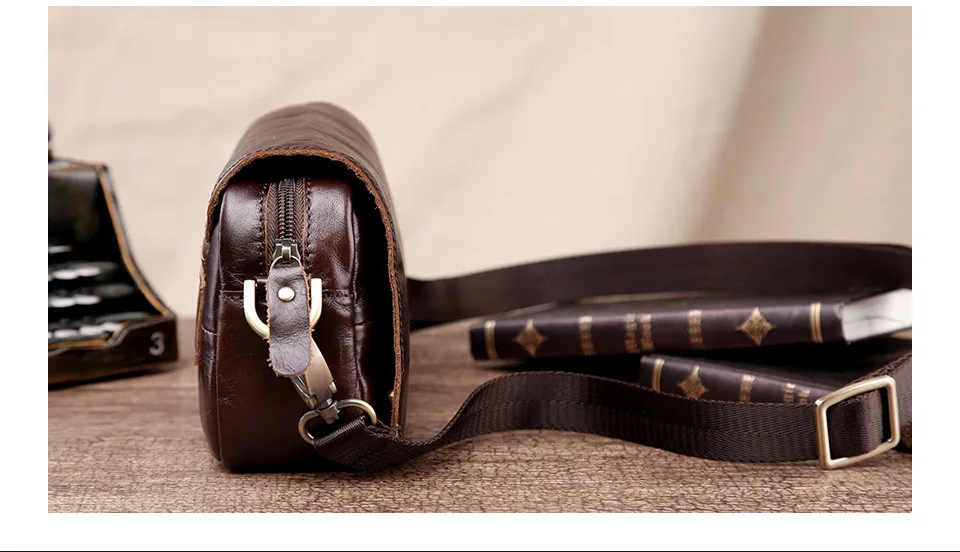 Cobbler Legend, высокое качество, новая мода, женские сумки через плечо, натуральная кожа, корсбоди, сумка в стиле ретро, ранцы 10311