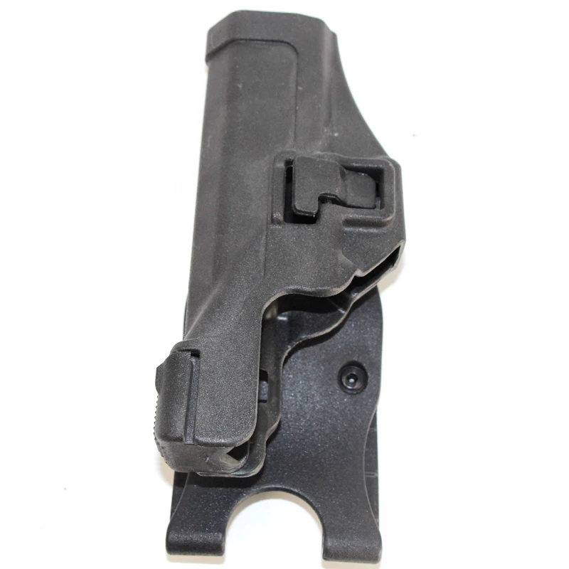 Кобура Glock тактическая охотничья кобура для пистолета страйкбола автоблокировка