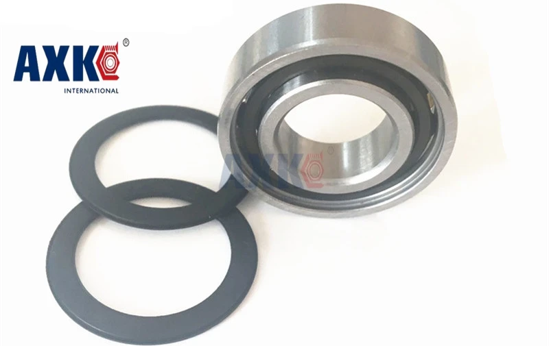 Ball Bearings Hybrid Ceramic Bearing 6805-2RS/C Hybrid ceramic bicycle bike bearings 6806CB 24377 Mr2437llb Hybrid Ceramic Bearing Bike Repair Bb90