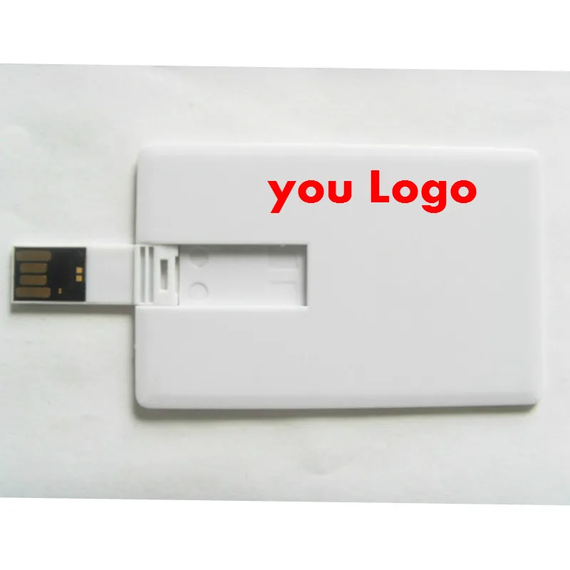 (Более 20 шт. свободный логотип) Новинка 2017 года Usb флешка 4ГБ 8ГБ 16ГБ 32ГБ 64ГБ логотип