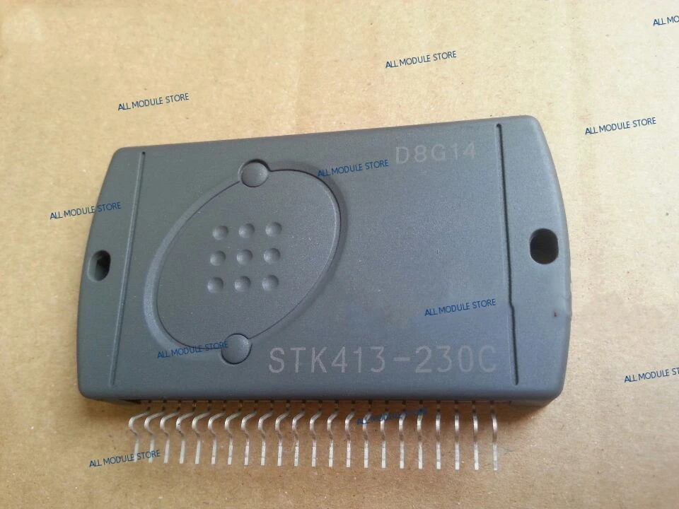 STK413-230C_
