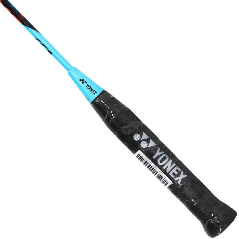 Оригинальная ракетка для бадминтона Yonex Astrox 2 5fx 6 7 9 22 55 88 99 бадминтона|Аксессуары и