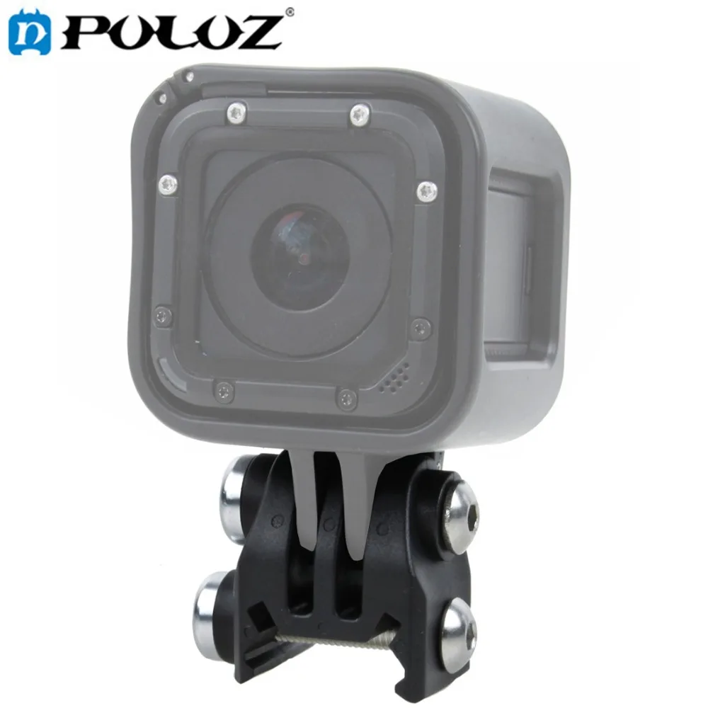 For Go Pro Accessories mm Rail Plastic Connection Mount For Gopro Hero5 Hero4 Session Hero 5 4 3 3 2 1 Sjcam Sj4000 Sj7000 Sj4000 Sj7000 For Gopromount For Gopro Aliexpress