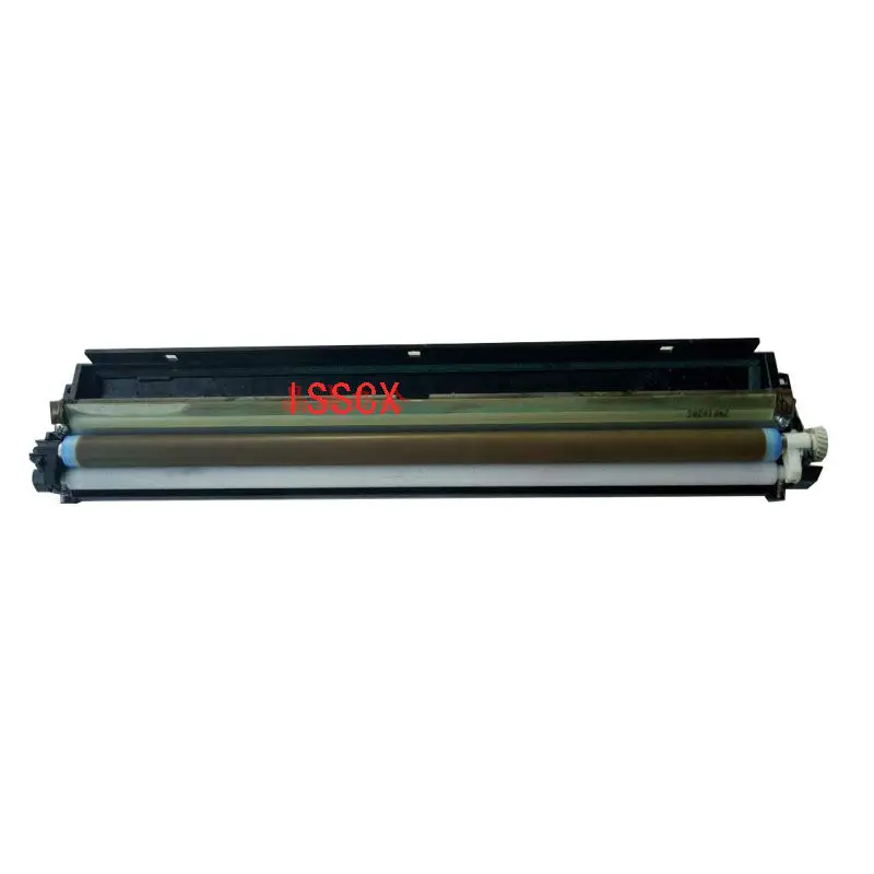 

ORIGINAL PART FOR RICOH C2500 C3000 C3500 C4500 C4000 C5000 DRUM ASSEMBLY CHARGING ROLLER