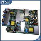 Best Price as low as $112.80 95% new & original for Plasma S42SD-YD05 Power Board LJ44-00068A on sale