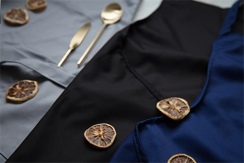 8840084622_505496782