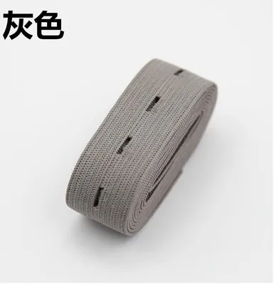 QQ20170217154523