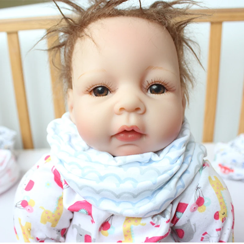 

Fashion Cotton Baby Scarf Cartoon Baby Bibs For Children Boys Girls Burp Cloths Baberos Lovely Kids Collars O Neckerchief
