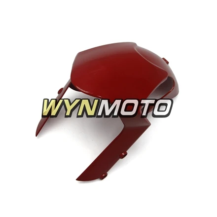 Выполните Обтекатели для Ducati 696 796 795 2009-2011 впрыск АБС пластмасса M1000 M1100 09 10 11 12 Sportbike желтый красный комплект рамка