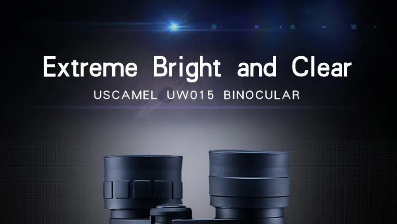 UW015 desc binocular (1)
