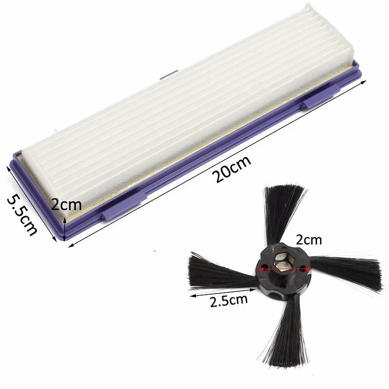 61mBnz7EnPL._SL1200_