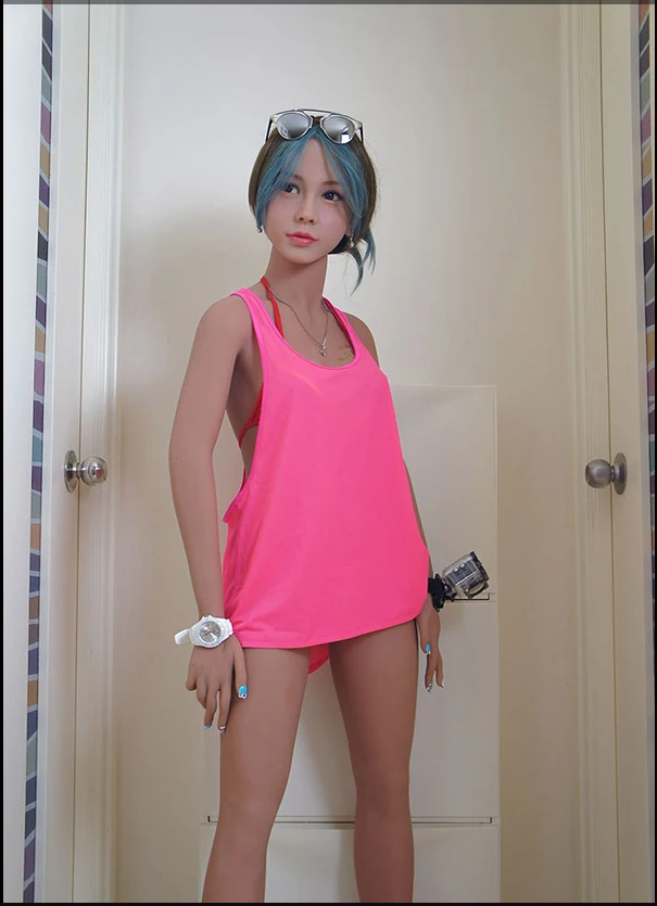 QQ截图20180409114641 副本