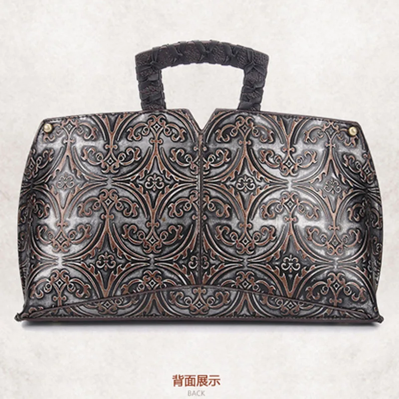 BL575Silver07
