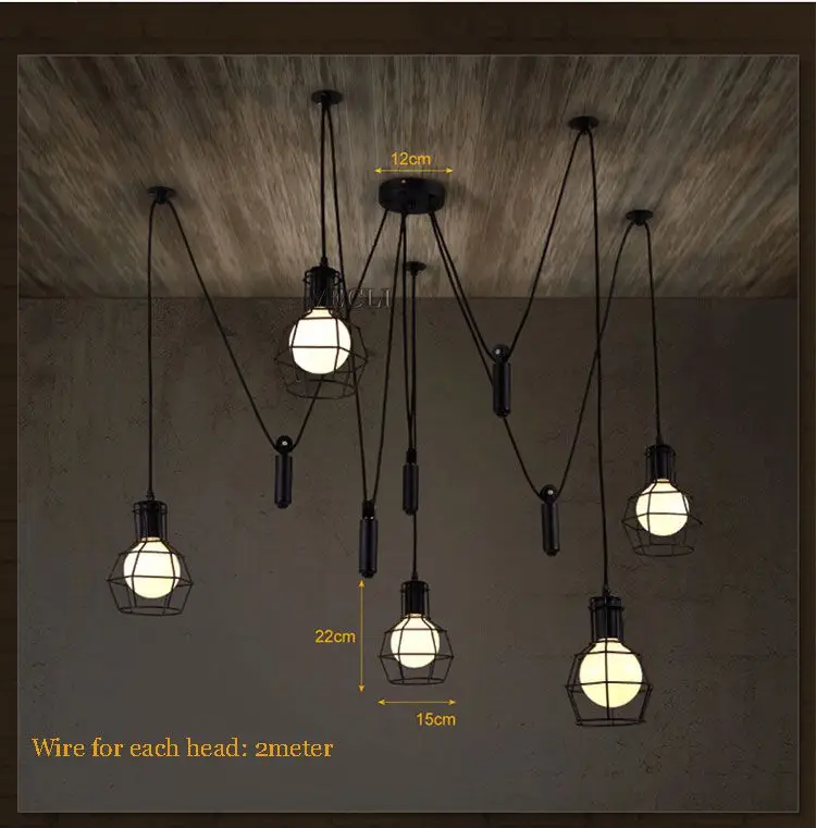 pendant-light-4