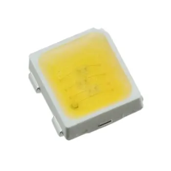 

CREE SMD LED ML-E 3535 0.5W 5000-5500K Cool white MLEAWT-H1-3C0-N2-0-00001