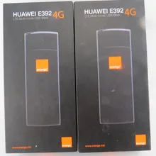 Huawei E392u-12 LTE USB Modem Surfstick LTE 4G