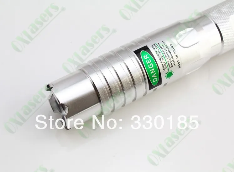

Powerful 532nm 100000m 100W green laser pointer LED Flashlight Camping Signal Lamp burn match candle lit cigarette wicked Lazer