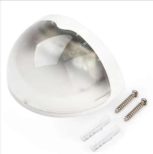 Solar-Sensor-Light-6-LED-Solar-Power-Sensor-garden-Lamp-Security-Outdoor-Lighting-Waterproof-Wall-Decoration (2)