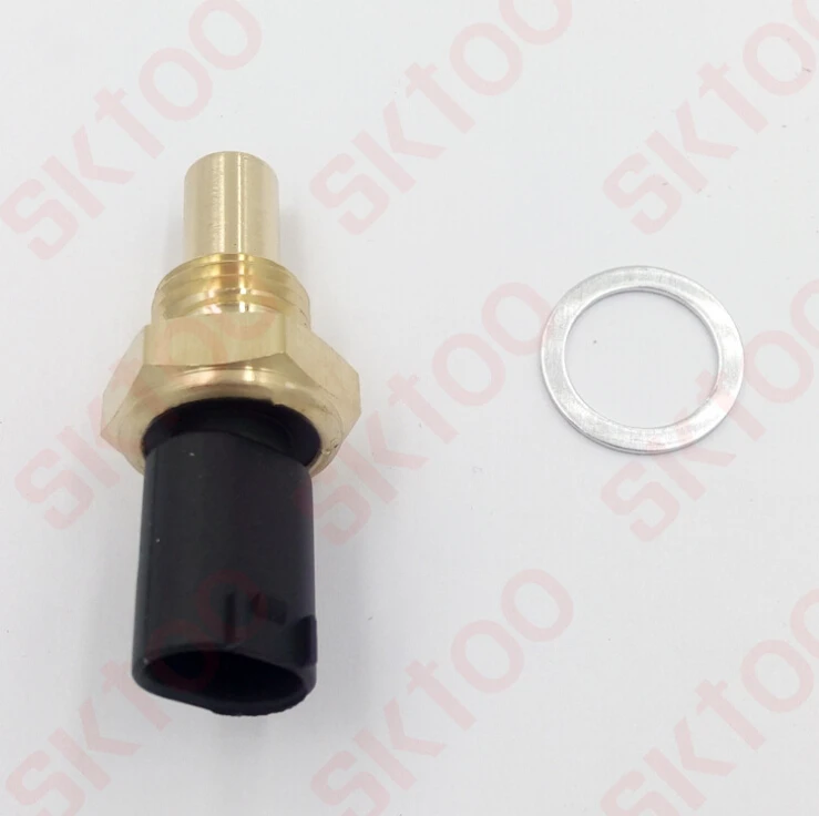 

SKTOO For Mercedes Benz series water temperature sensor 0005426218