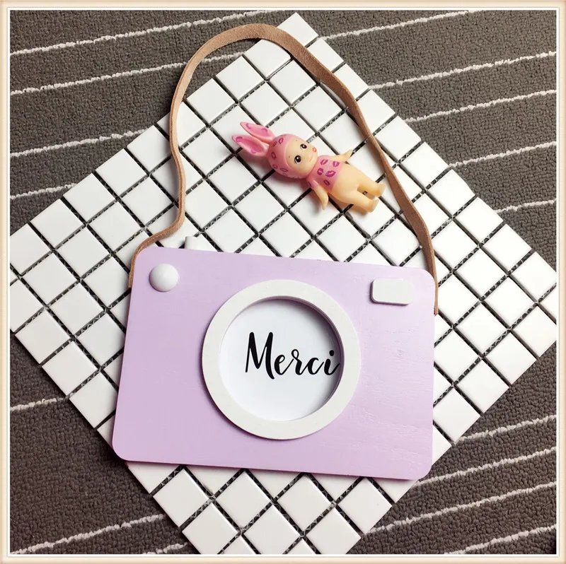 Fame kids. Fame kids. Fame kids. The kids from fame. Fame kids.