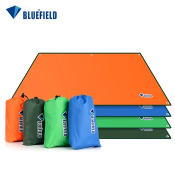 

Outdoor Sun Shelter Waterproof Camping Picnic Mat Picnic Blanket 4 Size 4 Colors Pergola Canopy Tent Awning