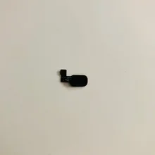 Б/у отпечатков пальцев Сенсор кнопка для Vkworld S8 MTK6750T Octa Core 5,9" FHD 2160x1080