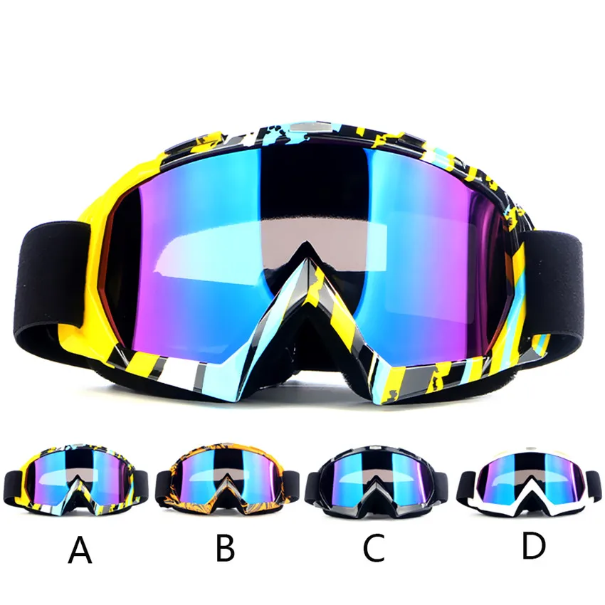 Buy Winter New Snow Sports Skiing Snowboard Snowmobile