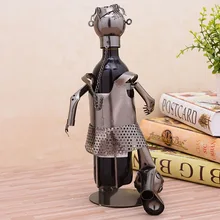 № 18 футбол вина каркасная отельная Кафе Декор для ресторана украшения творческий ретро Бар