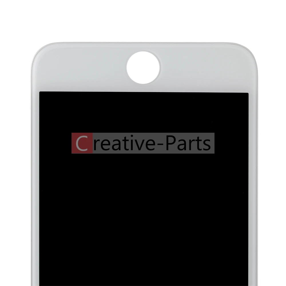 iPhone_6_Plus_LCD_White_Copy_03
