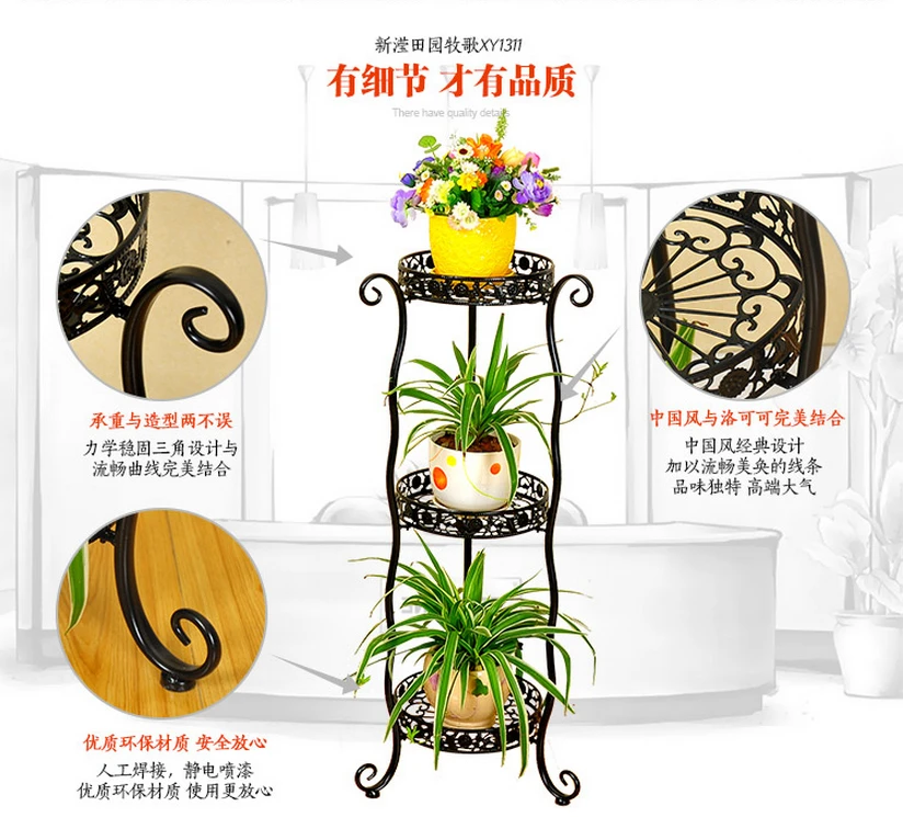 QQ20140804154312.jpg