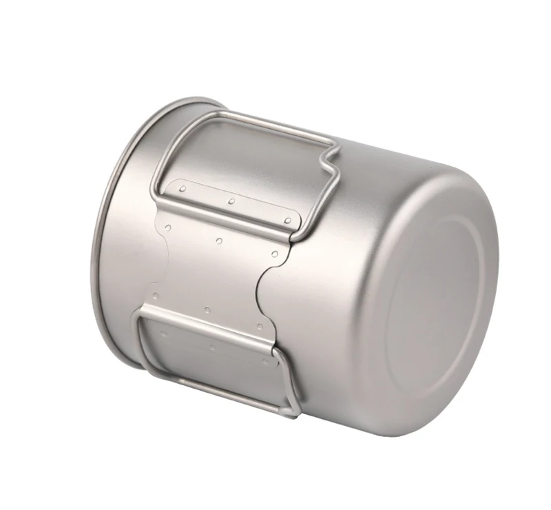 Ta8315-229