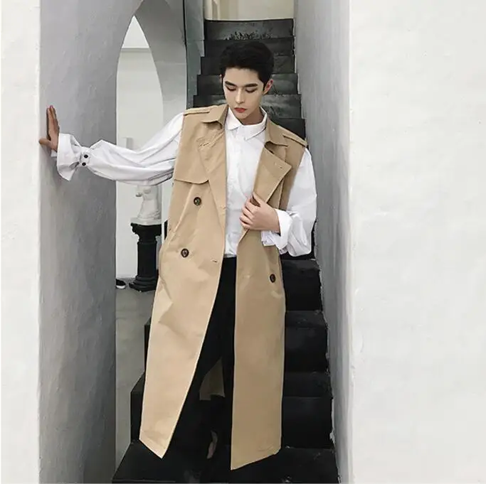 QQ20180727153659