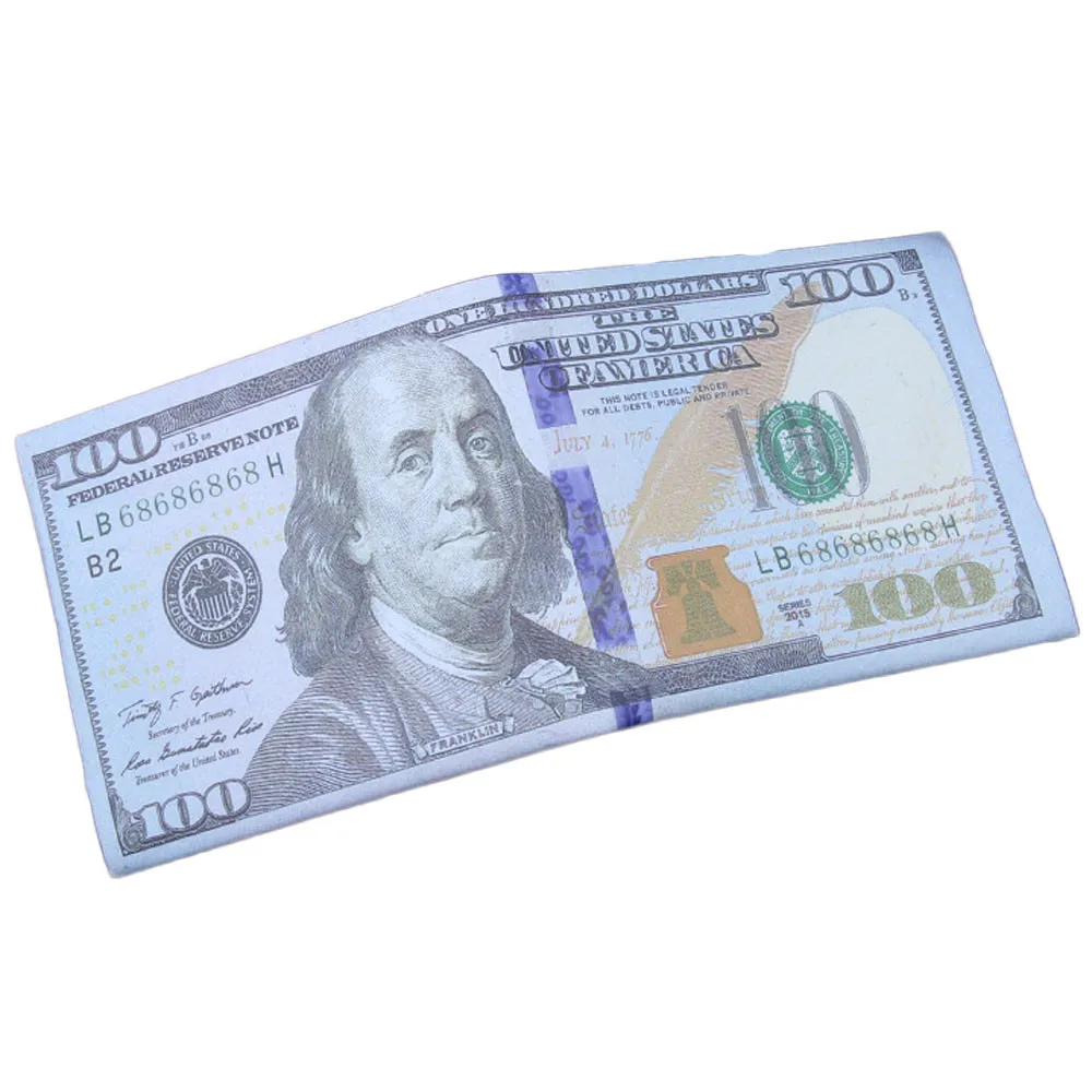 YXP61214648_20161214035015565