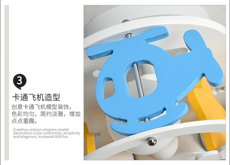 20190226_113131_1155