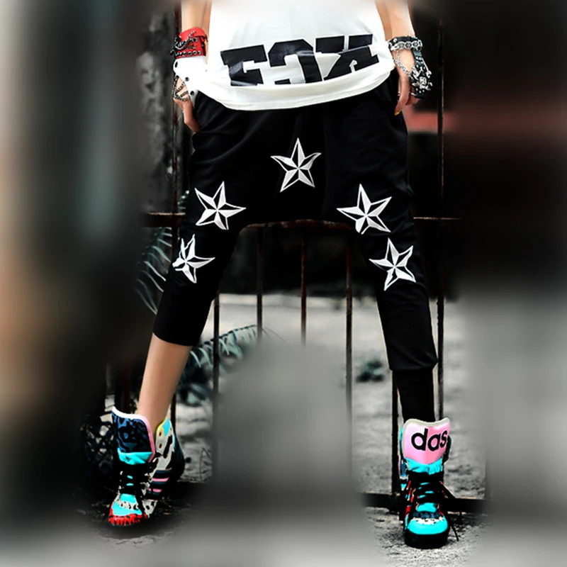 Just be capris Clearance