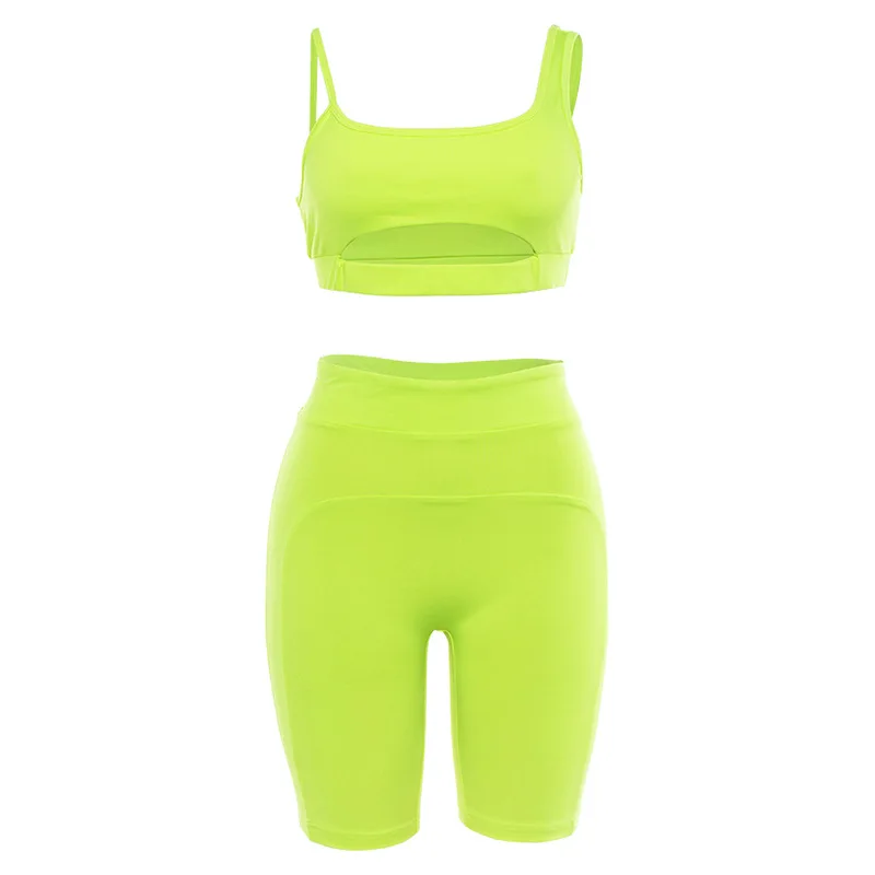 x4
