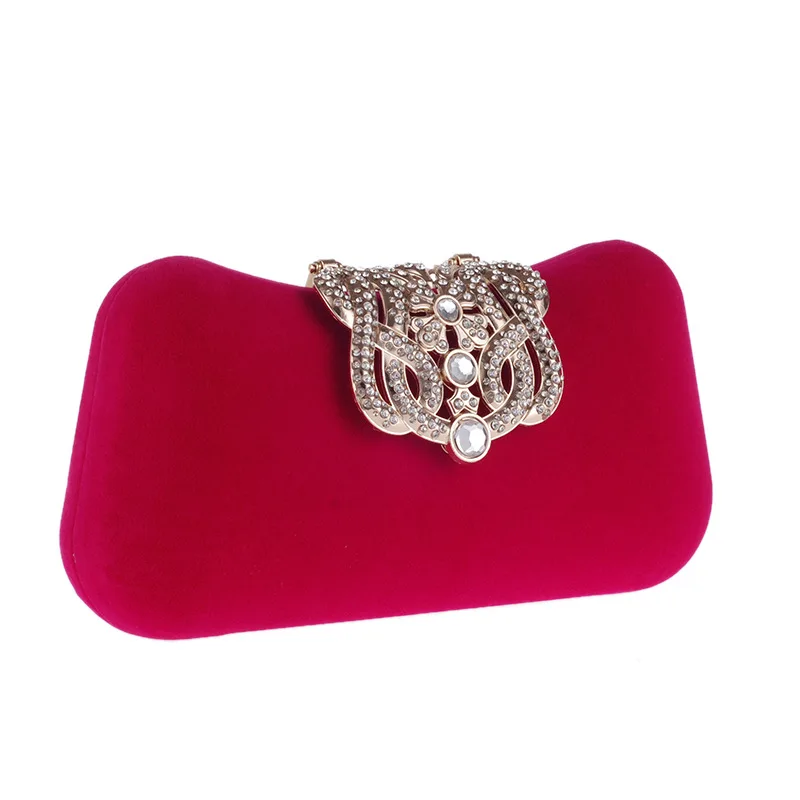 3756408210_292812920