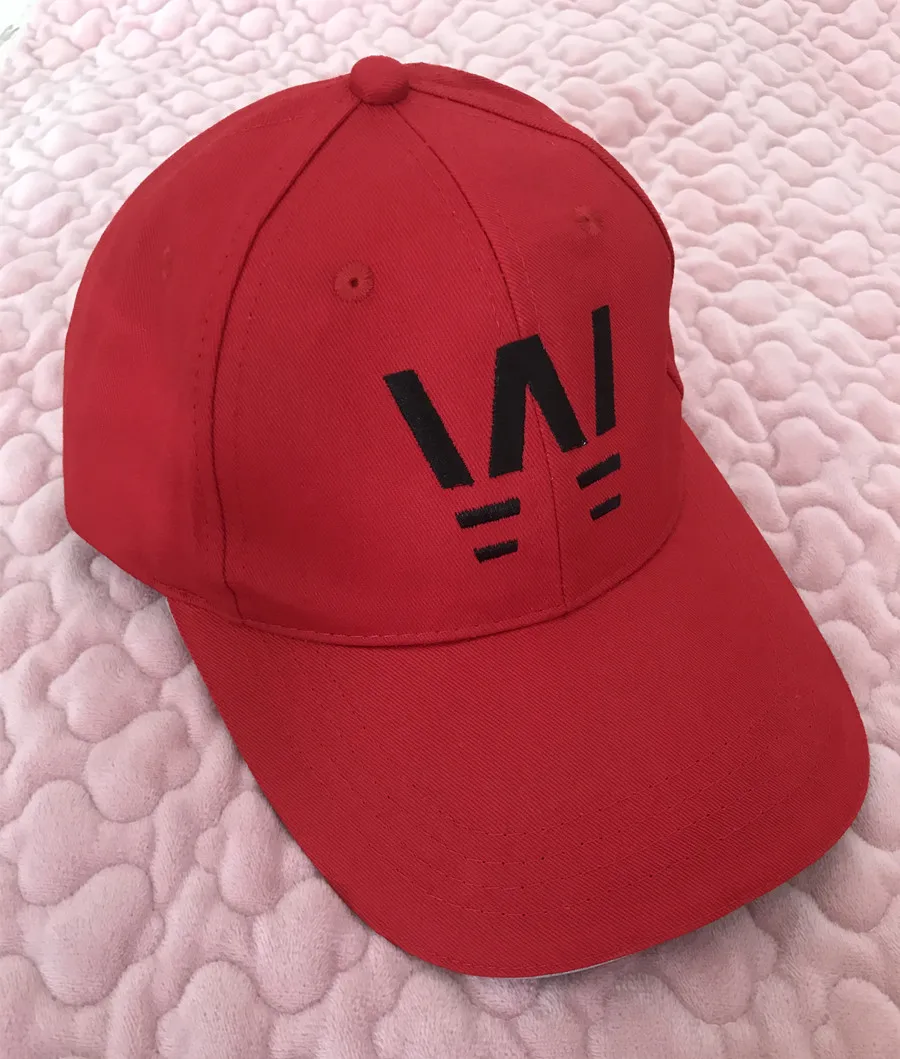 2018 Captain Tsubasa persiane scuola elementare Wakabayashi Genzo Cosplay  cappello Snapback cappello da Baseball rosso|Boys Costume Accessories| -  AliExpress